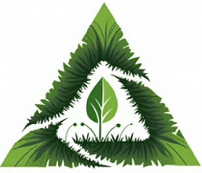 Botanica Greiner Logo