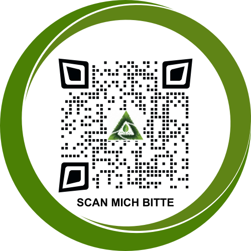 QR-Code Botanica Greiner greiner-botanica.ch